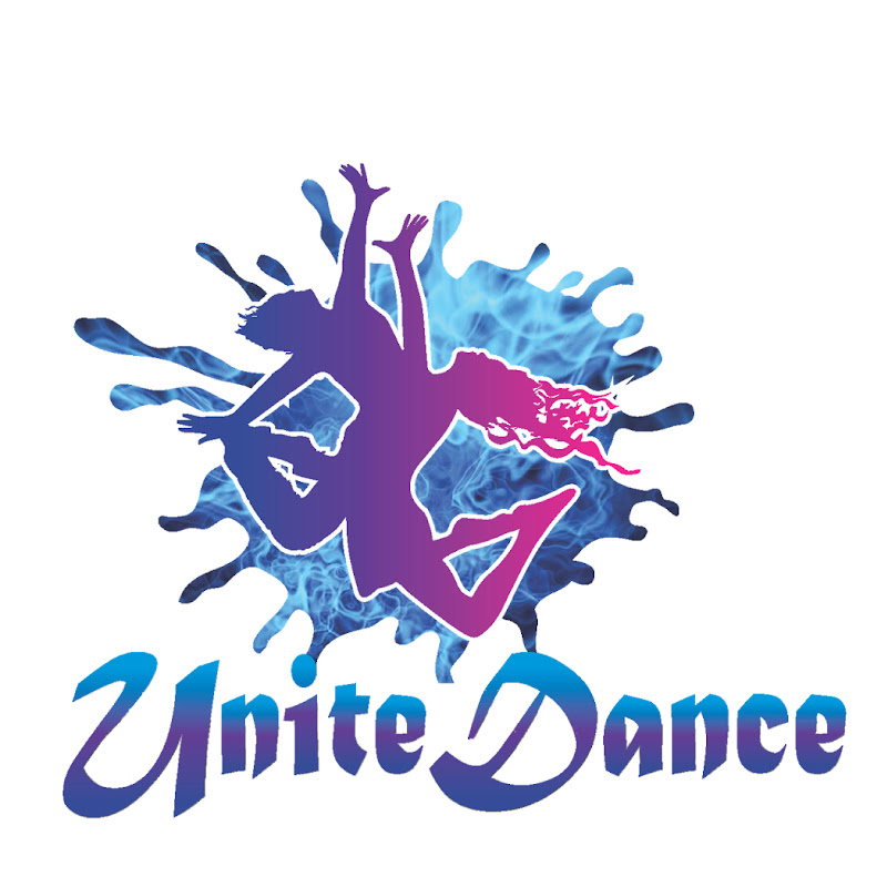 United Dance