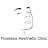 @flawlessaestheticclinic