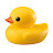 @user-vx5kx6gu9l