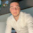 @waldopaulino3687