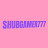 SHUBGAMER777