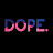 Dope Network