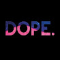 Dope Network Avatar