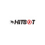 HITBOT ROBOTICS logo