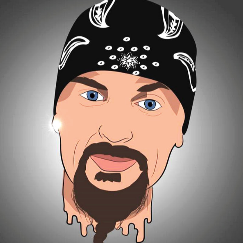 Channel Avatar