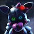Gz0Au5zLrnQ-channel-avatar-Jacksøn