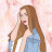 Tanya StreLove