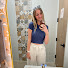 1DnT4CNAMPw-channel-avatar-Bekah Weldon