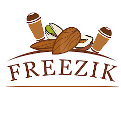 Freezik Beverages