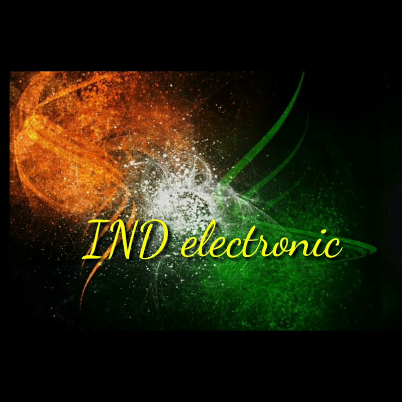 IND Electronic