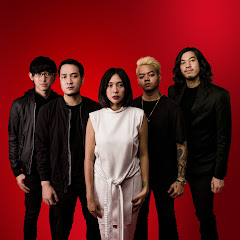 Midnight Quickie
