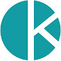 Kinesis Advertising logo