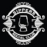 548YzxwT1vM-channel-avatar-Sippers Social Club