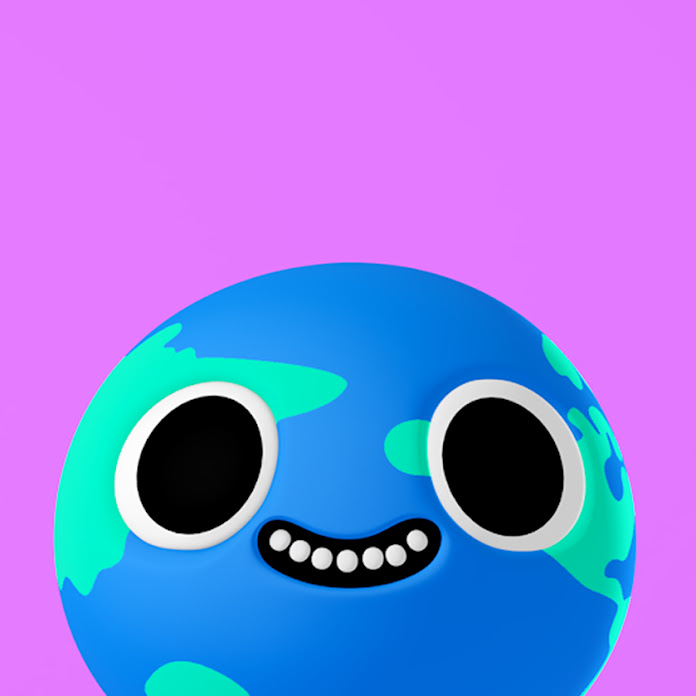 Fun Story World™ Net Worth & Earnings (2026)