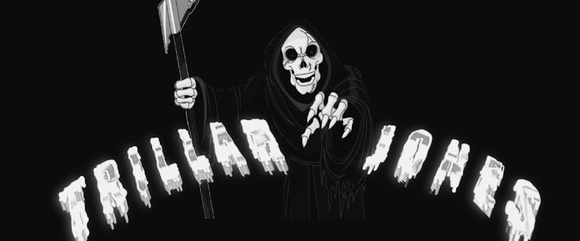 Artist Thumbnail