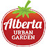 7JuNcCz7EKc-channel-avatar-Alberta Urban Garden Simple Organic and Sustainable