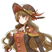 毎日ショコラ劇場