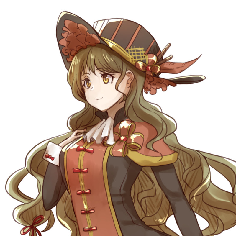 毎日ショコラ劇場のサムネイル