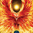 SqAUy0RbtaQ-channel-avatar-GamerTY108