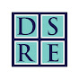 Dale Sorensen Real Estate logo