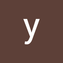 Логотип каналу yenshe