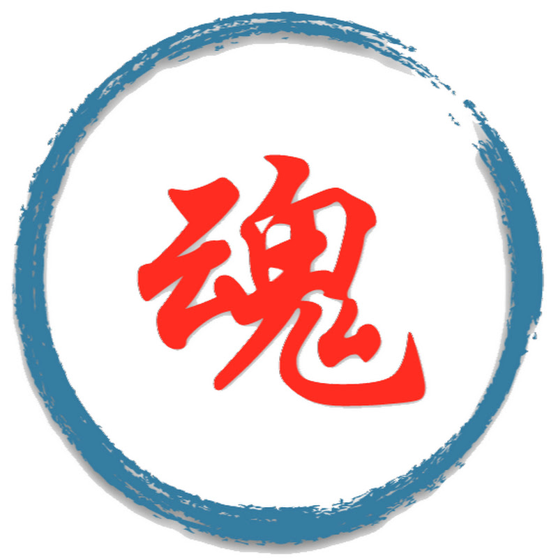 Noblesoul Academy