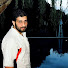 9i79d4EYax8-channel-avatar-Hassan Maatouk
