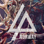 LP Norway
