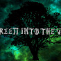 Treeπ Into the Void logo