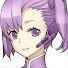 GFlCCYlXcE8-channel-avatar-Van Artic