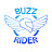 Buzz Rider