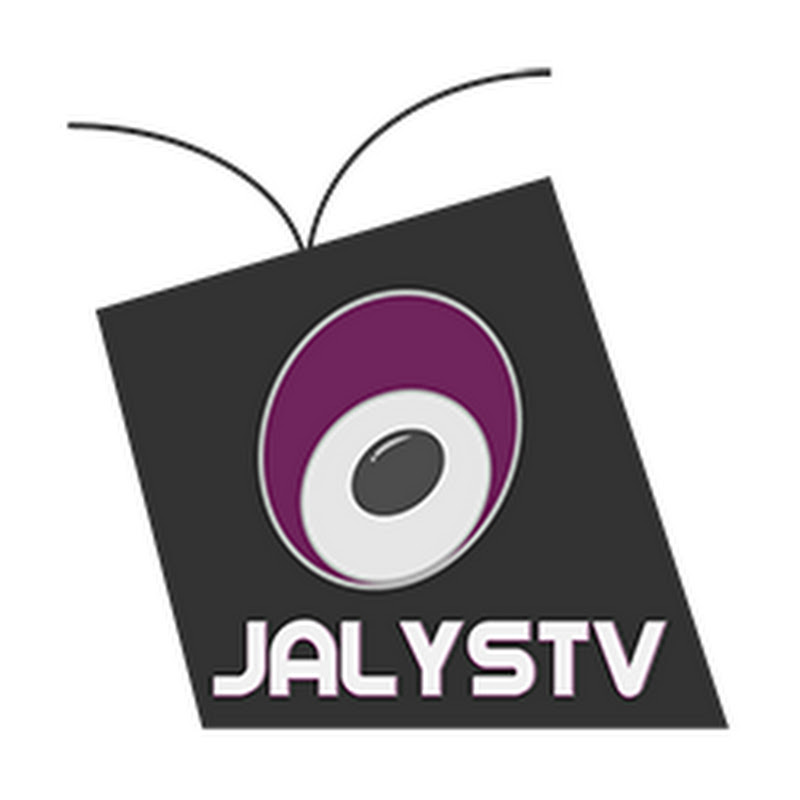 Channel Avatar