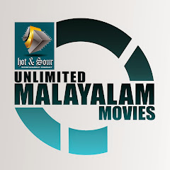 Malayalam Movies Channel Image Thumbnail