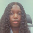 tbj0o7_W8Tc-channel-avatar-Blessing Ojadua