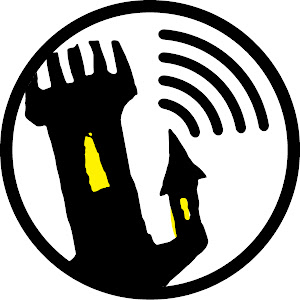 UCnkfVziD8ni0kUFhl9QRwRQ YouTube channel image