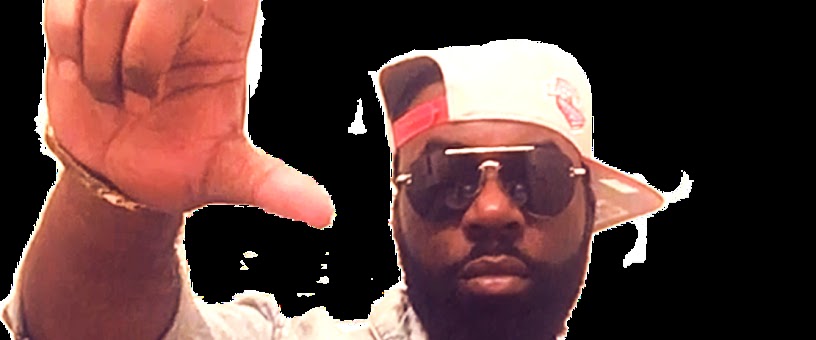 Artist Thumbnail