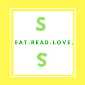 EAT READ LOVE INC