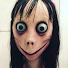 s3a45P36TdM-channel-avatar-Koleksi Kisah Seram Momo