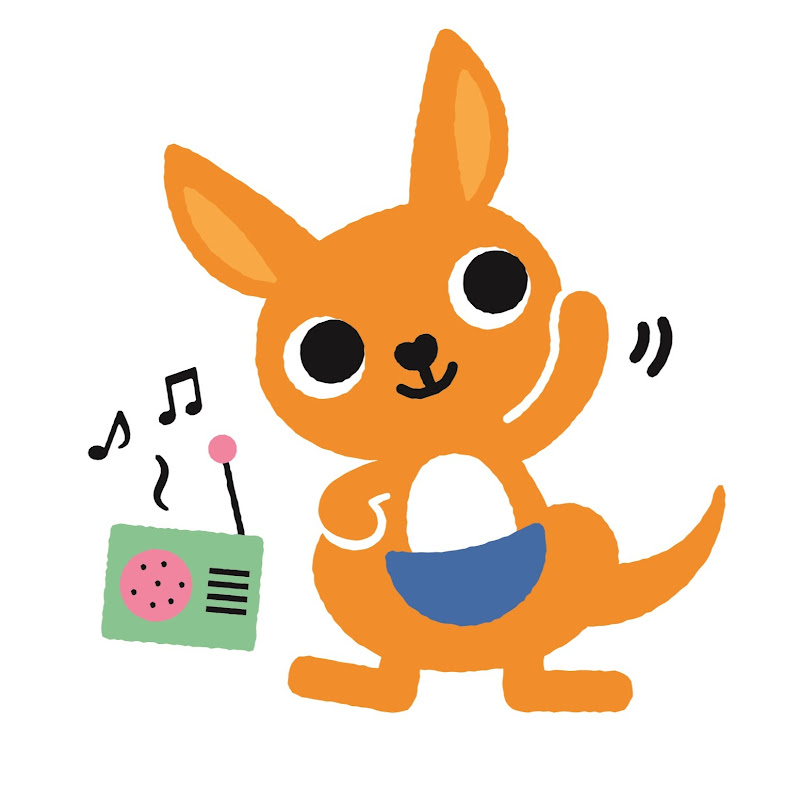 ラジオ体操チャンネル【かんぽ生命公式】