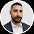 @andreimardar8422's avatar