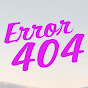 Error_404