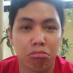 Michael Vincent Ignacio