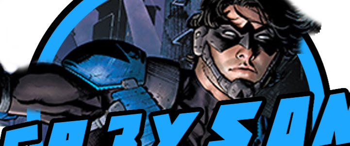 Artist Thumbnail