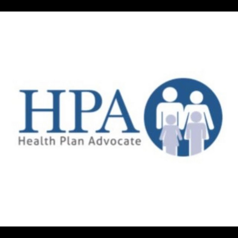 HealthPlanAdvocate