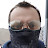 @tkking81's avatar