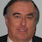@pmgsussex Avatar
