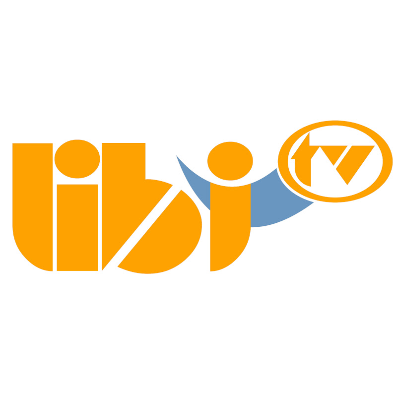 LIBI MEDIA