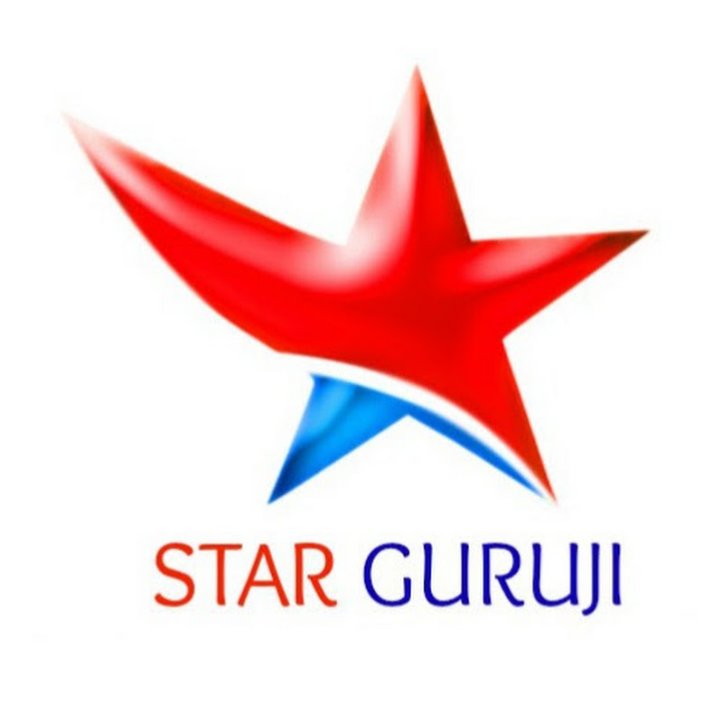 Star Guruji