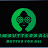 @imbutterball451