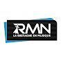 RMN la Bretagne en Musique